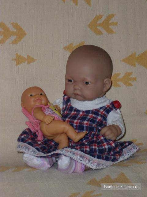 Антонио Хуан