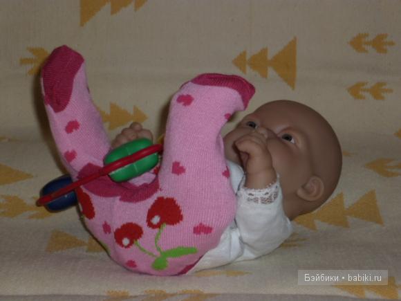 Антонио Хуан