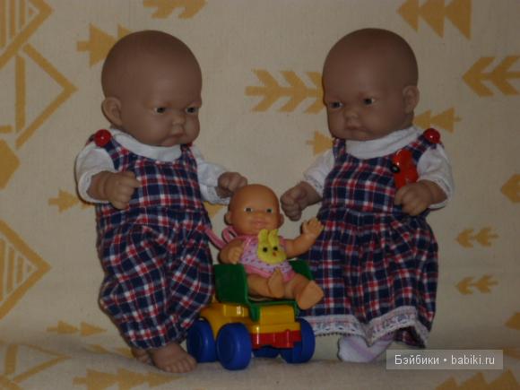 Антонио Хуан