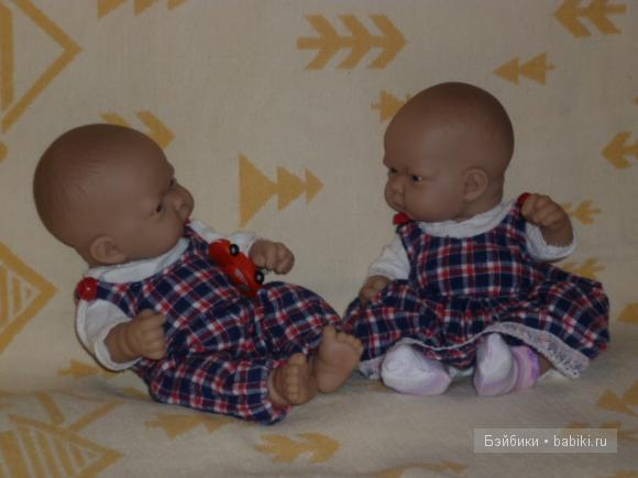 Антонио Хуан