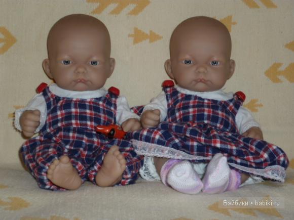 Антонио Хуан