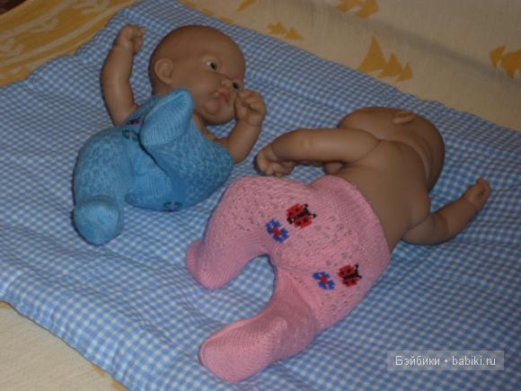 Антонио Хуан