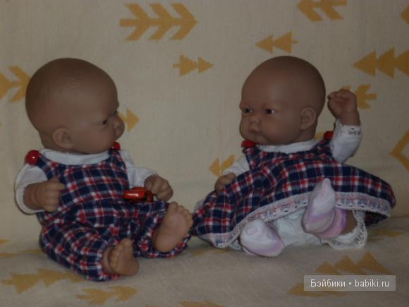 Антонио Хуан