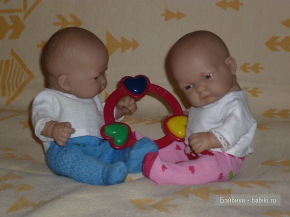 Антонио Хуан