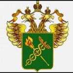 Сколько кукол отправляли из США в Росию одного арт.? Какой почтой лучше отправить?