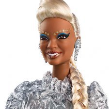 Кукла Barbie Mrs. Which (Барби Миссис Тоесть из фильма «Излом времени») номер 3