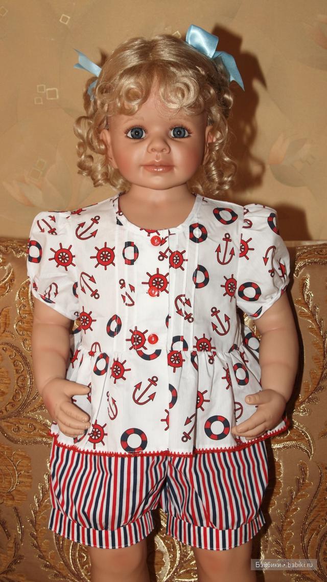 Как мы сюда попали, часть 2. Кого полюбили (фото 6)