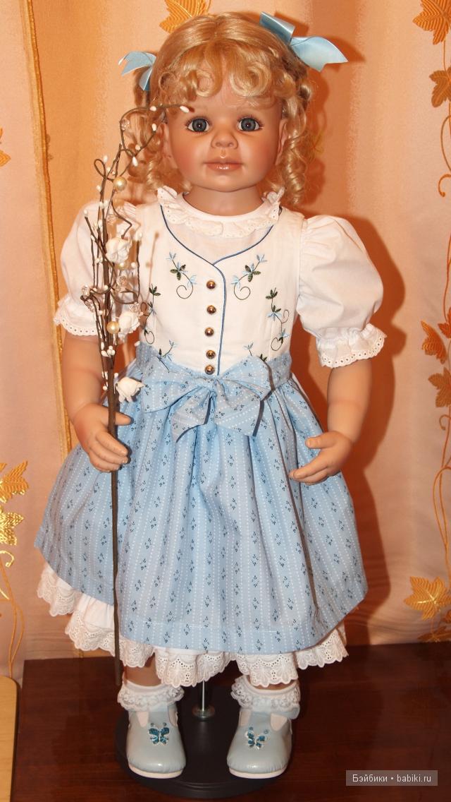 Как мы сюда попали, часть 2. Кого полюбили (фото 5)