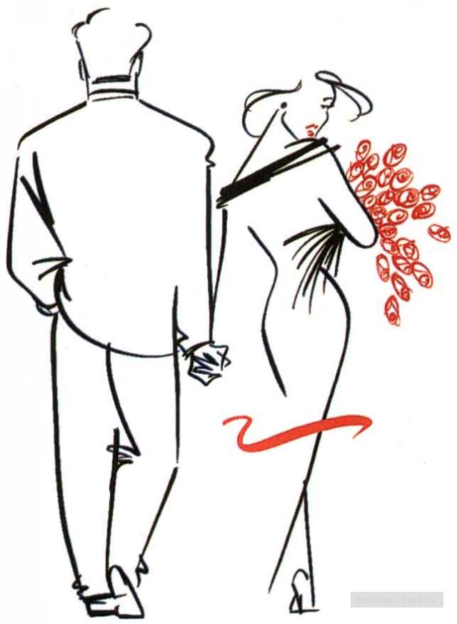 Скромное обаяние канвы — Другие хобби и увлечения: сад