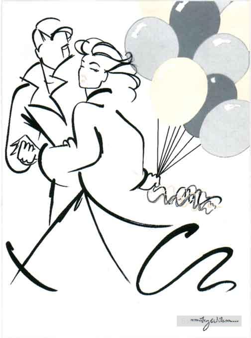 Скромное обаяние канвы — Другие хобби и увлечения: сад (фото 10)