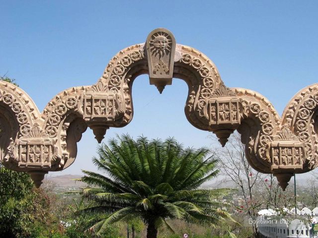 Шива: знакомство с Индией. Shiva от Monika Levenig | Бэйбики Шива: знакомство с Индией. Shiva от Monika Levenig (фото 9)