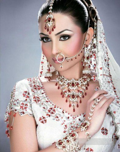 Шива: знакомство с Индией. Shiva от Monika Levenig | Бэйбики Шива: знакомство с Индией. Shiva от Monika Levenig