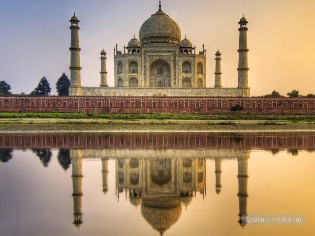 Шива: знакомство с Индией. Shiva от Monika Levenig | Бэйбики Шива: знакомство с Индией. Shiva от Monika Levenig (фото 5)