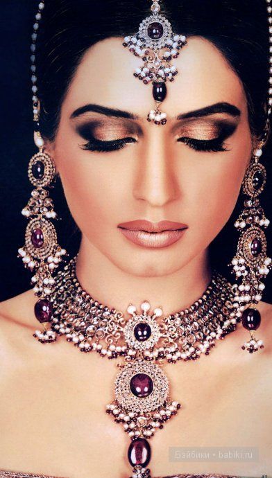 Шива: знакомство с Индией. Shiva от Monika Levenig | Бэйбики Шива: знакомство с Индией. Shiva от Monika Levenig