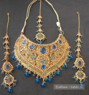 Шива: знакомство с Индией. Shiva от Monika Levenig | Бэйбики Шива: знакомство с Индией. Shiva от Monika Levenig