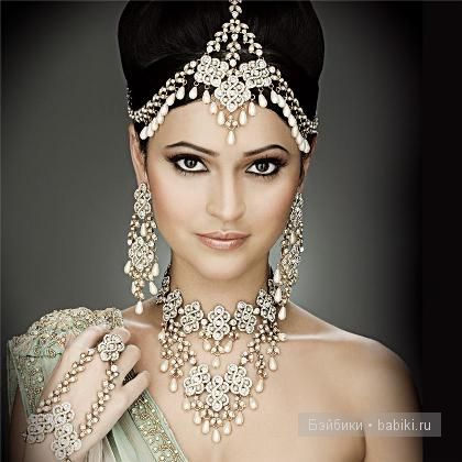 Шива: знакомство с Индией. Shiva от Monika Levenig | Бэйбики Шива: знакомство с Индией. Shiva от Monika Levenig