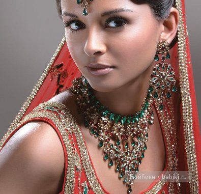 Шива: знакомство с Индией. Shiva от Monika Levenig | Бэйбики Шива: знакомство с Индией. Shiva от Monika Levenig