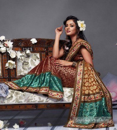 Шива: знакомство с Индией. Shiva от Monika Levenig | Бэйбики Шива: знакомство с Индией. Shiva от Monika Levenig