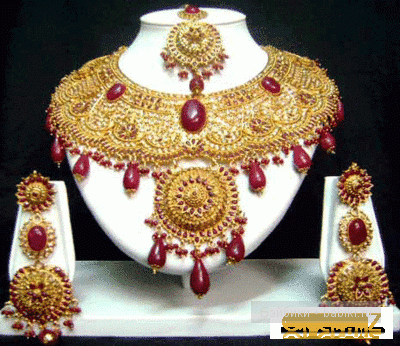 Шива: знакомство с Индией. Shiva от Monika Levenig | Бэйбики Шива: знакомство с Индией. Shiva от Monika Levenig