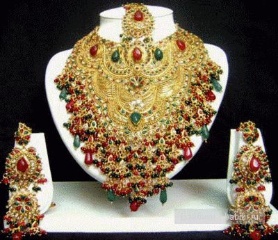 Шива: знакомство с Индией. Shiva от Monika Levenig | Бэйбики Шива: знакомство с Индией. Shiva от Monika Levenig