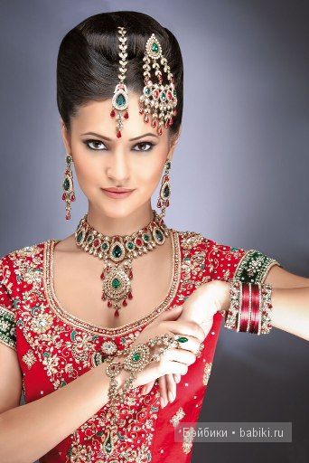 Шива: знакомство с Индией. Shiva от Monika Levenig | Бэйбики Шива: знакомство с Индией. Shiva от Monika Levenig