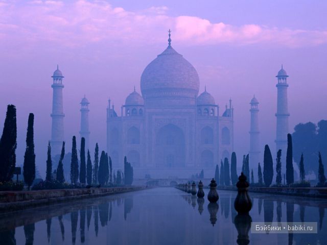 Шива: знакомство с Индией. Shiva от Monika Levenig | Бэйбики Шива: знакомство с Индией. Shiva от Monika Levenig (фото 4)