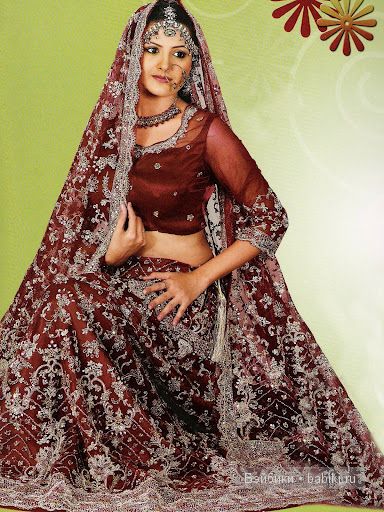 Шива: знакомство с Индией. Shiva от Monika Levenig | Бэйбики Шива: знакомство с Индией. Shiva от Monika Levenig