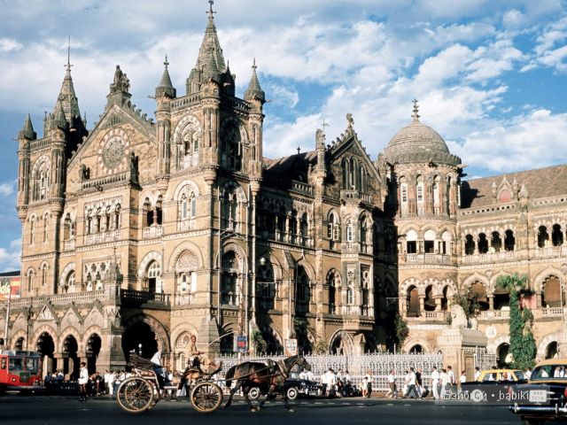 Шива: знакомство с Индией. Shiva от Monika Levenig | Бэйбики Шива: знакомство с Индией. Shiva от Monika Levenig (фото 6)