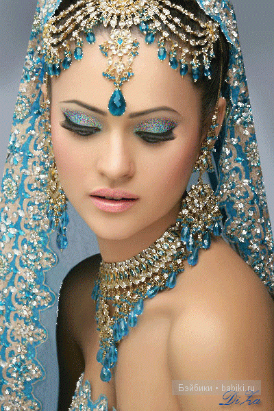 Шива: знакомство с Индией. Shiva от Monika Levenig | Бэйбики Шива: знакомство с Индией. Shiva от Monika Levenig