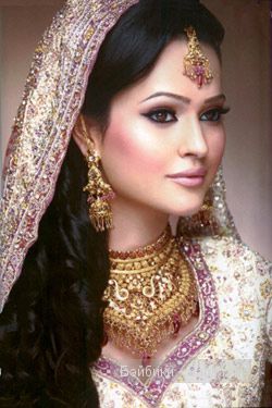 Шива: знакомство с Индией. Shiva от Monika Levenig | Бэйбики Шива: знакомство с Индией. Shiva от Monika Levenig