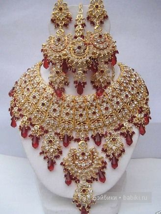 Шива: знакомство с Индией. Shiva от Monika Levenig | Бэйбики Шива: знакомство с Индией. Shiva от Monika Levenig