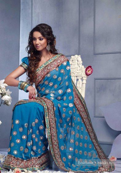 Шива: знакомство с Индией. Shiva от Monika Levenig | Бэйбики Шива: знакомство с Индией. Shiva от Monika Levenig