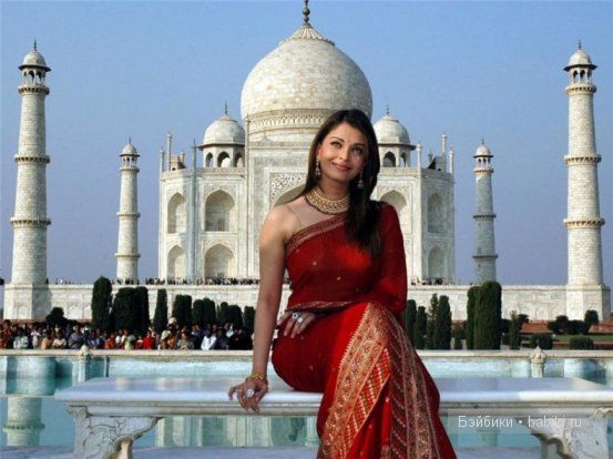 Шива: знакомство с Индией. Shiva от Monika Levenig | Бэйбики Шива: знакомство с Индией. Shiva от Monika Levenig