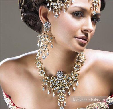 Шива: знакомство с Индией. Shiva от Monika Levenig | Бэйбики Шива: знакомство с Индией. Shiva от Monika Levenig