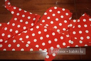 Маленькая шляпка для маленькой мисс. Шляпка для куклы своими руками