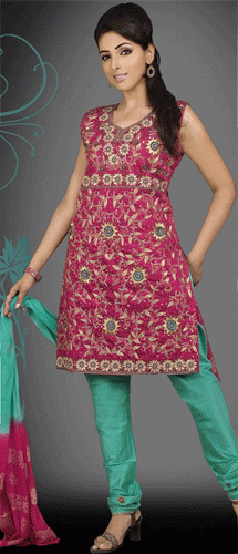 Шива: знакомство с Индией, часть 2 | Бэйбики Шива: знакомство с Индией, часть 2