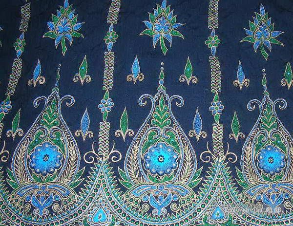 Шива: знакомство с Индией, часть 2 | Бэйбики Шива: знакомство с Индией, часть 2