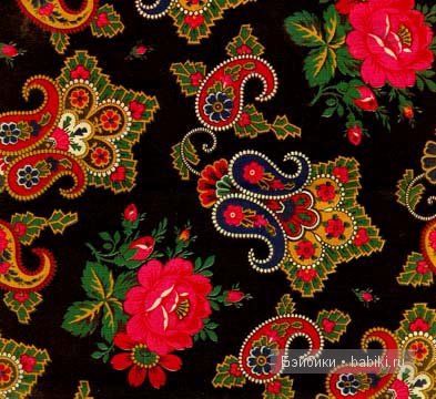 Шива: знакомство с Индией, часть 2 | Бэйбики Шива: знакомство с Индией, часть 2