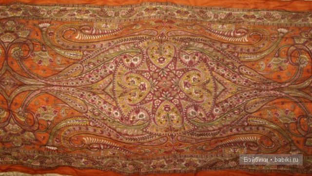 Шива: знакомство с Индией, часть 2 | Бэйбики Шива: знакомство с Индией, часть 2 (фото 2)