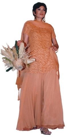 Шива: знакомство с Индией, часть 2 | Бэйбики Шива: знакомство с Индией, часть 2