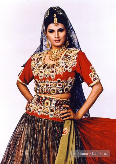 Шива: знакомство с Индией, часть 2 | Бэйбики Шива: знакомство с Индией, часть 2