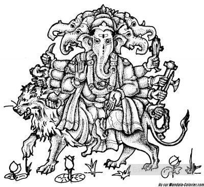 Шива: знакомство с Индией, часть 2 | Бэйбики Шива: знакомство с Индией, часть 2