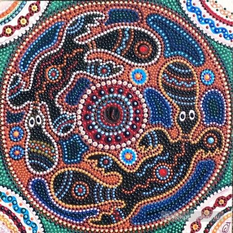 Шива: знакомство с Индией, часть 2 | Бэйбики Шива: знакомство с Индией, часть 2