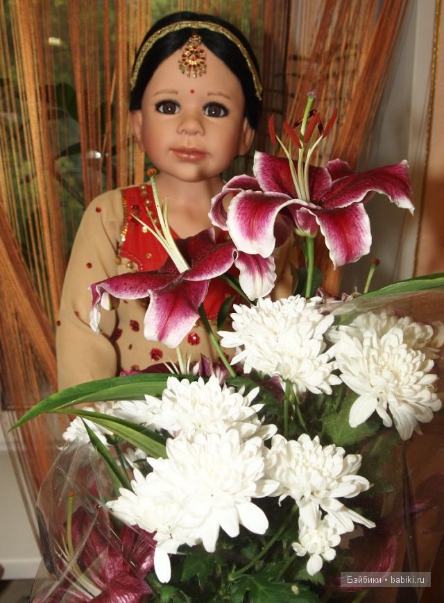 Шива: знакомство с Индией, часть 2 | Бэйбики Шива: знакомство с Индией, часть 2