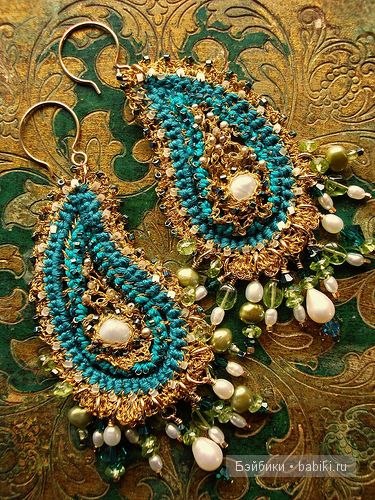 Шива: знакомство с Индией, часть 2 | Бэйбики Шива: знакомство с Индией, часть 2