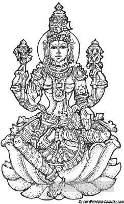 Шива: знакомство с Индией, часть 2 | Бэйбики Шива: знакомство с Индией, часть 2