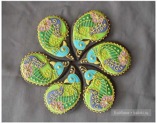 Шива: знакомство с Индией, часть 2 | Бэйбики Шива: знакомство с Индией, часть 2