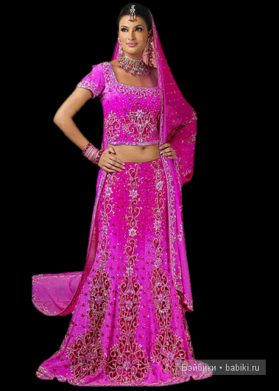 Шива: знакомство с Индией, часть 2 | Бэйбики Шива: знакомство с Индией, часть 2