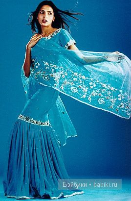 Шива: знакомство с Индией, часть 2 | Бэйбики Шива: знакомство с Индией, часть 2