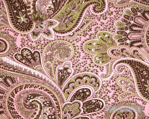 Шива: знакомство с Индией, часть 2 | Бэйбики Шива: знакомство с Индией, часть 2